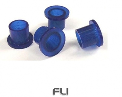 MERC VAN RACK MOUNT BUSHING DS SIDE ONLY SPF2963K