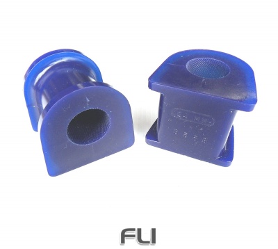 MERC VITO 04-ON S/BAR 24MM KT SPF3559-24K