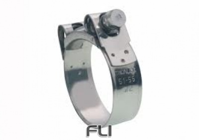 Mikalor Supra W2 55-59mm