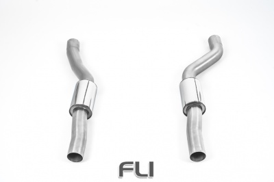 MILLTEK Additional parts