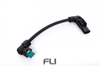 MILLTEK Additional parts