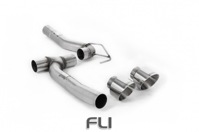 MILLTEK Additional parts