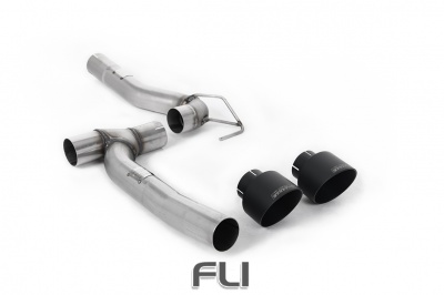 MILLTEK Additional parts