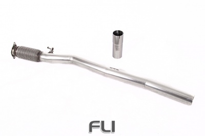 MILLTEK GPF/OPF Bypass