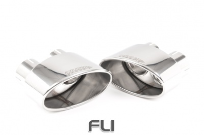 MILLTEK Particulate Filter-back