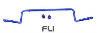 MINI Cooper S Fr Adj Sway Bar RC0045FZ-26