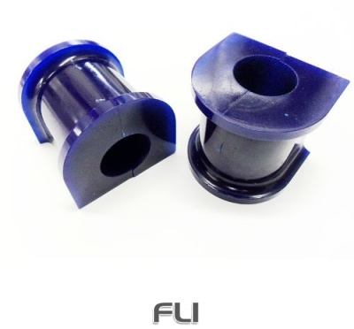 MIT LEGNUM S/BAR TO CHAS 24MM  SPF3562-24K