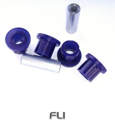 MITSUBISHI 380 FRONT LOWER CONTROL ARM INNER FRONT BUSH SPF3082K