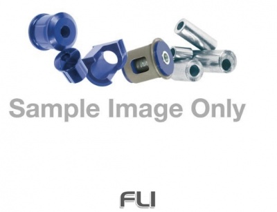 MITSUBISHI LWR SHOCK EYE BUSH SPF2940K