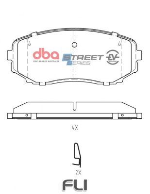 Mitsubishi Outlander ZL Phev Hybrid 2014 - 2019 F