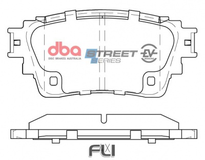 Mitsubishi Outlander ZL Phev Hybrid 2014 - 2019 R