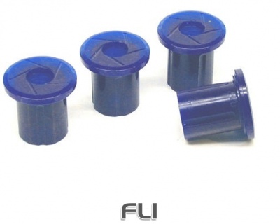 MITSUBISHI-SPRG/REAR EYE SPF0192HK