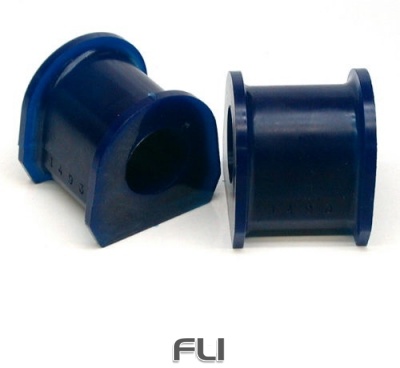 MITSUBISHI SWAYBAR 31MM KIT SPF1493-31K