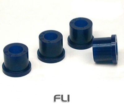 MORRIS-LWR/CONT/ARM INN/BUSH SPF0258-95K