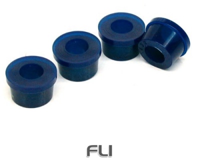 MORRIS-UP/OUTER PIVOT SPF0432-95K