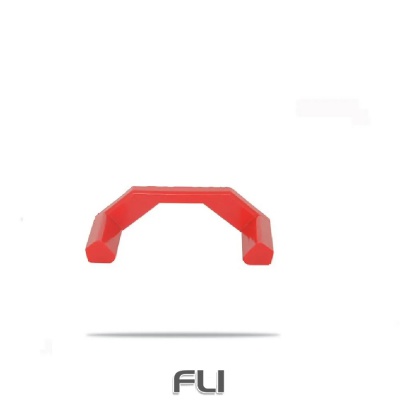 Mustang Gear Box Inserts. (Pedders-EP1028)