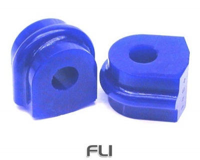 NISSAN 200SX: F SWAYBAR CHASSI SPF1484-29K