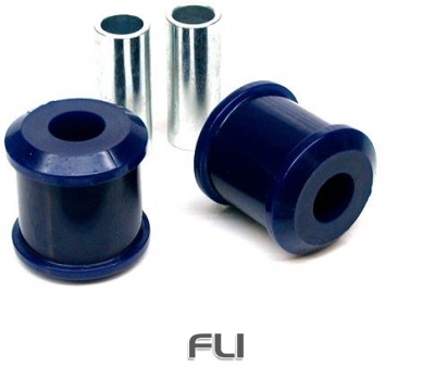 NISSAN-DIFF TO C/MEMBER SPF0246-95K