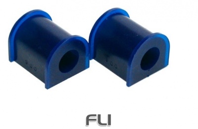 NISSAN NAVARA D21 FRONT SWAYBA SPF0900-25K