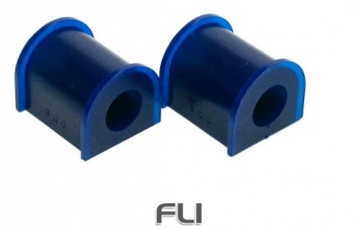 NISSAN NAVARA D21 FRONT SWAYBA SPF0900-26K