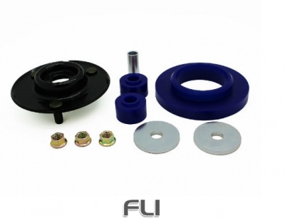 Nissan NP300 Navara Strut Cap. RS009