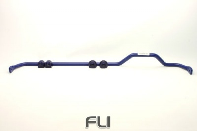 Nissan Patrol Fr 22mm Sway Bar RC0023F-22