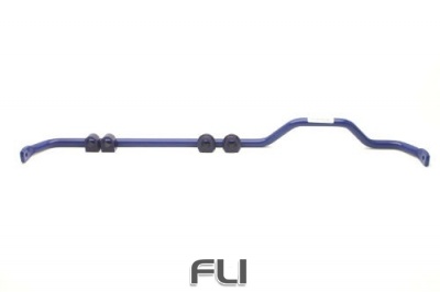 Nissan Patrol Fr 24mm Sway Bar RC0023F-24