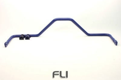 Nissan Patrol Rr18mm Sway Bar RC0023R-18