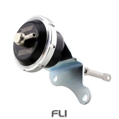 NISSAN PATROL TD42T - 7PSI TS-0615-5072