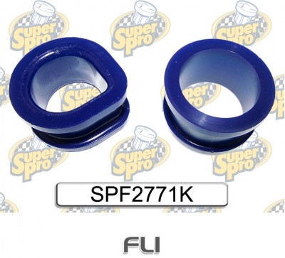 NISSAN POWERSTEERING RACK MNT SPF2771K