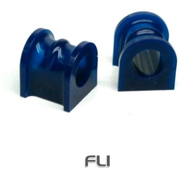 NISSAN PULSAR N14,15 FR S/BAR SPF1135-23K