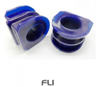 NISSAN R35 GTR FR S/BAR TO CHA SPF3622-35K