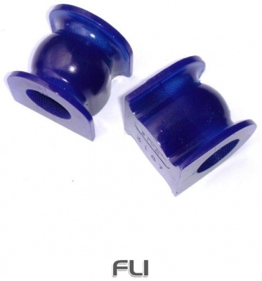 NISSAN SWAY BAR 22MM MOUNT KIT SPF3312-22K