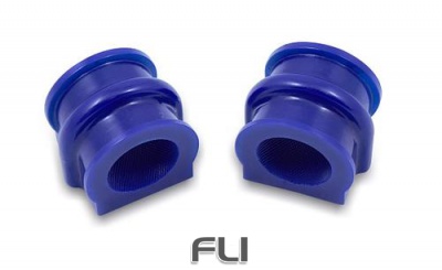 NISSAN SWAY BAR 26MM MOUNT KIT SPF2359-26K