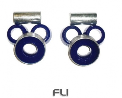 NISSAN TIDA C11 FR LWR RR STD SPF3472K