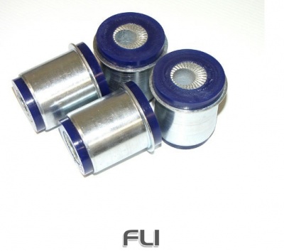 NISSAN UPPER INER CTRL OFFSET SPF3022XK