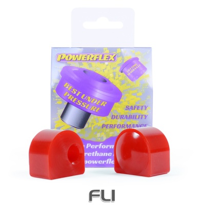 Offset Lower Radiator Mount Kit - Diagr. REF: 52