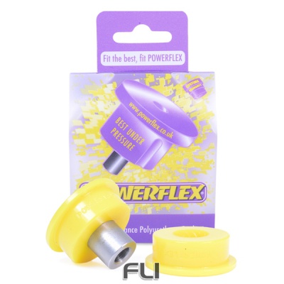 O/S Upper Engine Stabiliser Mount Bush  - Diagr. REF: 20