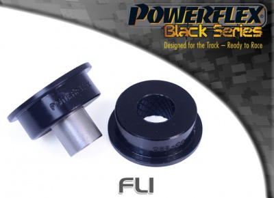 O/S Upper Engine Stabiliser Mount Bush  - Diagr. REF: 20