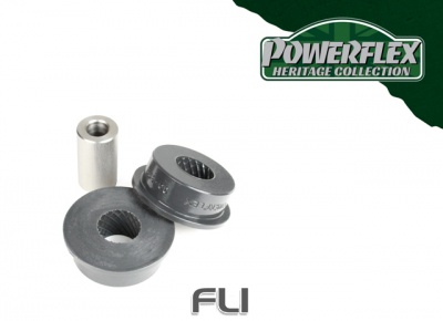 O/S Upper Engine Stabiliser Mount Bush  - Diagr. REF: 20