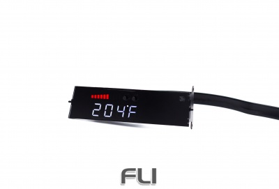 P3 Gauges - L3P3AB9X - Gauge Only