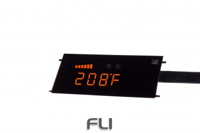 P3 Gauges - L3P3BE8X - Gauge Only