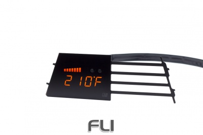 P3 Gauges - L3P3BE9X - Gauge Only