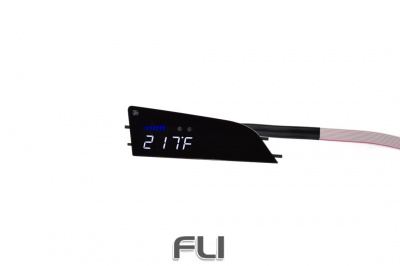 P3 Gauges - L3P3CATS - Gauge Only