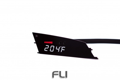 P3 Gauges - L3P3CTR3 - Gauge Only