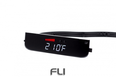 P3 Gauges - L3P3VGR6 - Gauge Only