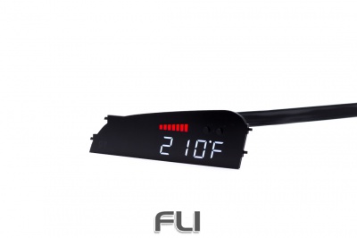 P3 Gauges - L3P3VGT7 - Gauge Only