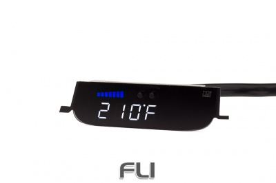 P3 Gauges - L3P3VSR3 - Gauge Only