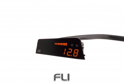 P3 Gauges - LAP3BF1X - Gauge Only