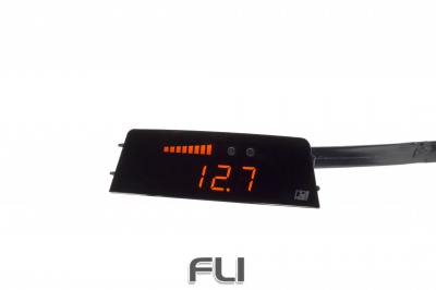 P3 Gauges - LAP3BFM6 - Gauge Only